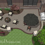 Paver Patio #06-046001-02