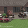 Paver Patio #06-046001-02