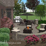 Paver Patio #06-046001-02