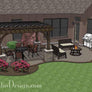 Paver Patio #06-046001-03