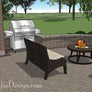 Paver Patio #06-046001-03