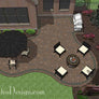 Paver Patio #06-049001-01