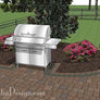 Paver Patio #06-049001-01