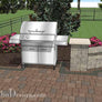 Paver Patio #06-049001-03