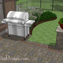 Paver Patio #06-053501-01