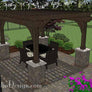 Paver Patio #06-053501-02