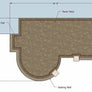 Paver Patio #06-057001-01