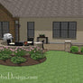 Paver Patio #06-057001-01