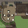 Paver Patio #06-057001-02