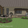 Paver Patio #06-057001-02