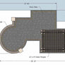 Paver Patio #06-063501-01