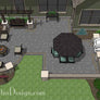 Paver Patio #06-063501-02