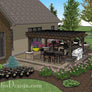 Paver Patio #06-069001-01