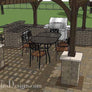 Paver Patio #06-069001-01