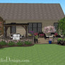 Paver Patio #06-069001-01