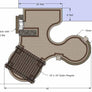 Paver Patio #06-069002-01