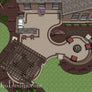 Paver Patio #06-069002-01