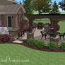 Paver Patio #06-069002-01