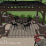 Paver Patio #06-069002-01