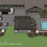 Paver Patio #06-080001-01