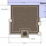 Paver Patio #08-032001-01