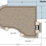 Paver Patio #08-039001-02