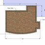 Paver Patio #08-042001-01