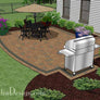 Paver Patio #08-042001-01