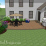 Paver Patio #08-042001-01