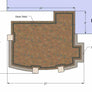Paver Patio #08-042001-02