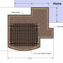Paver Patio #08-042001-03