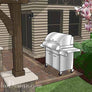 Paver Patio #08-042001-03