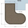 Paver Patio #08-044001-01