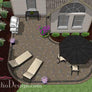 Paver Patio #08-044001-01