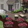 Paver Patio #08-044001-01