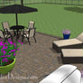 Paver Patio #08-044001-01