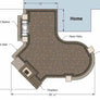 Paver Patio #08-044001-03