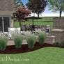 Paver Patio #08-044001-03