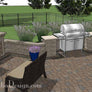 Paver Patio #08-044001-03