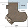 Paver Patio #08-044001-02