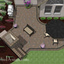 Paver Patio #08-044001-02