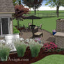 Paver Patio #08-044001-02