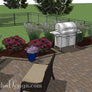 Paver Patio #08-044001-02