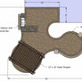 Paver Patio #08-067001-02