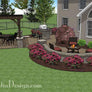Paver Patio #08-067001-02