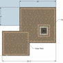 Paver Patio #10-054001-01