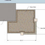 Paver Patio #A-028001-02