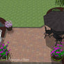 Paver Patio #S-028001-01