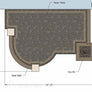 Paver Patio #S-031001-02