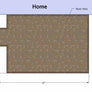 Paver Patio #S-044001-01